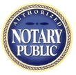 Florida Notaries